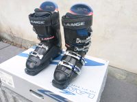 Skistiefel Lange Banshee 8 Sachsen - Flöha  Vorschau