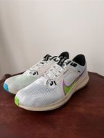 Nike Pegasus 40 gr.46 Frankfurt am Main - Innenstadt Vorschau