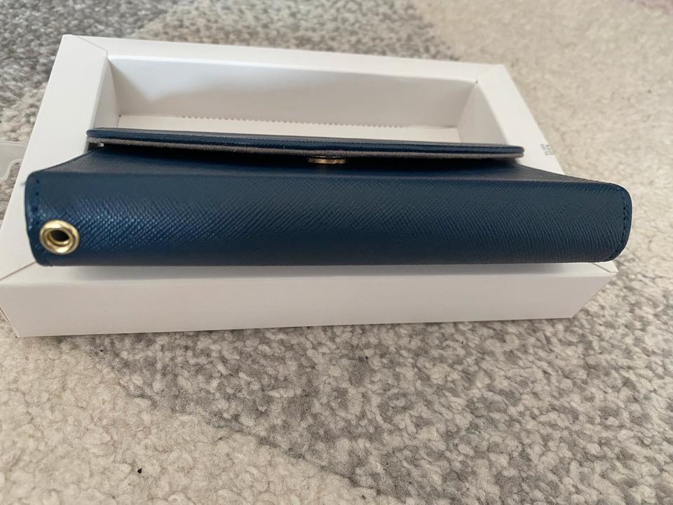 Ideal of Sweden, Mayfair Clutch, iPhone 11 Pro/XS/X, wie neu!! in Köln