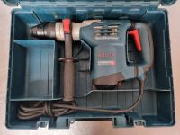 Bosch GBH 4-32DFR Kombihammer Stemmhammer Bohrhammer Meißelhammer Rheinland-Pfalz - Worms Vorschau