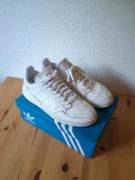 Adidas Supercourt 45 1/3 Hamburg-Nord - Hamburg Barmbek Vorschau