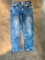 Street One by Cecil Jeans Größe 28/30 Nordrhein-Westfalen - Brilon Vorschau