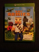 8-Bit Armies - Xbox One - 10 € inkl.Versand Niedersachsen - Jork Vorschau