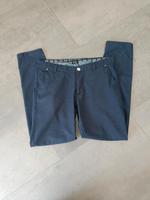 Hugo Boss Chino Nordrhein-Westfalen - Herne Vorschau