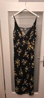 Maxikleid in Größe 52 Hadern - Blumenau Vorschau