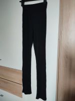 Neu Hose/ Leggings von Zara Größe 36 Hessen - Dietzenbach Vorschau