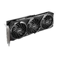 GeForce RTX 3060 12g Msi Baden-Württemberg - Starzach Vorschau