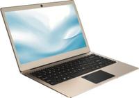 Odys Winbook 13, 4 GB DDR 3 Ram, USB-Typ-C,Fingerprint (B-003173) Hessen - Wölfersheim Vorschau