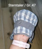 Sommermütze Sterntaler Brandenburg - Herzberg/Elster Vorschau