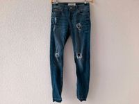 Janina Skinny Denim Wear Gr. 38 L30 Stuttgart - Stuttgart-Süd Vorschau