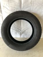 Sommerreifen, 1x 185/60 R15, 84H, Continental Hessen - Haiger Vorschau