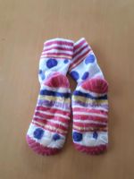 Stoppersocken, bunt, Gr. 25, Mädchen Nordrhein-Westfalen - Bornheim Vorschau