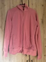 Engelbert Strauss Sweatjacke Gr.XL Damen ungetragen Nordrhein-Westfalen - Waltrop Vorschau