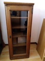 Vitrine, Highboard,Schrank Rheinland-Pfalz - Nittel Vorschau