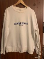 Guess Hoodie Nordrhein-Westfalen - Langenfeld Vorschau