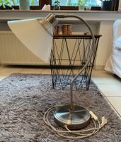 Stylische Designer Tischlampe von Ikea Essen - Bredeney Vorschau