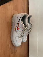 Nike Air Force Gr 44.5 Mitte - Moabit Vorschau