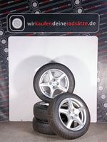 ❄️Seat Mii VW Up! Skoda Citigo Alu Winterräder 165/65R15 X305❄️ Baden-Württemberg - Nagold Vorschau