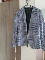 Blazer Esprit  40 Bayern - Kemmern Vorschau