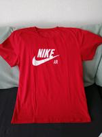 Herren T-Shirts 8€ Hessen - Kirchheim Vorschau