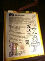 Huawei p9 Lite Ersatzteile Nordrhein-Westfalen - Dorsten Vorschau