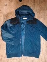 Pier One Jacke Gr.L, Top Zustand Berlin - Spandau Vorschau