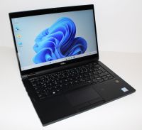 Dell Latitude 7390 2in1 13,3 FHD Touch Core i7 16GB 512GB #2101 Nordrhein-Westfalen - Düren Vorschau