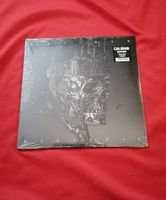 CALIBAN - Dystopia - 180g Vinyl LP + Poster - NEU Baden-Württemberg - Vöhringen Vorschau