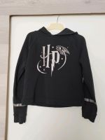 Harry Potter Pullover mit Mütze Rheinland-Pfalz - Pirmasens Vorschau