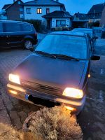 Suzuki Alto Oldtimer Bj 1984-1994, mehr als 60% Rabatt!!! Niedersachsen - Stadthagen Vorschau