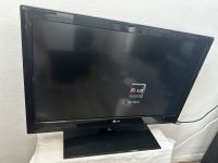 LG Fernseher „80 cm Full-HD“ Niedersachsen - Ilsede Vorschau