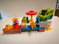 Duplo Set Obststand Gemüsestand 5683 Nordrhein-Westfalen - Bergisch Gladbach Vorschau