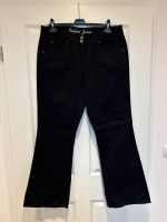 ❣️ Jeans Taifun ❣️ Größe 44 ❣️ Niedersachsen - Wolfenbüttel Vorschau