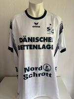 Erima SG Flensburg-Handewitt Trikot 3XL Friedrichshain-Kreuzberg - Friedrichshain Vorschau