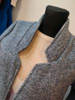 Cardigan/Jacke gr S AJC Nordrhein-Westfalen - Nettetal Vorschau