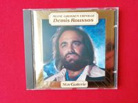 CD  "  Demis Roussos  "  Meine Grossen Erfolge Baden-Württemberg - Buggingen Vorschau