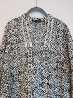Zara Kleid Niedersachsen - Rinteln Vorschau