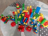 Lego Primo erstes Lego Bausteine Baby Niedersachsen - Lingen (Ems) Vorschau