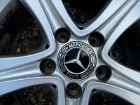 Mercedes Benz Alu Felgen W213 Goodyear EAGLE F1 München - Trudering-Riem Vorschau