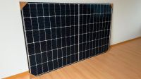 neue solarmodule Sachsen - Böhlen Vorschau