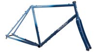 Ritchey Outback 50th Anniversary Edition Gravel Half Moon 1690,-€ Berlin - Charlottenburg Vorschau