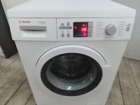 Waschmaschine BOSCH Avantixx 7kg A+++ 1400 -1 Jahr Garantie- Pankow - Prenzlauer Berg Vorschau