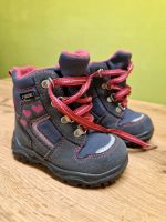 Superfit Winterstiefel, Gr. 20 Bayern - Pirk Vorschau