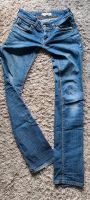 Levis Jeans 571 slim fit Damen Jeans top Zustand Rheinland-Pfalz - Beltheim Vorschau
