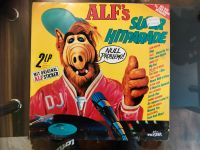 Alfs super Hitparade LP Schallplatte Sachsen-Anhalt - Naumburg (Saale) Vorschau