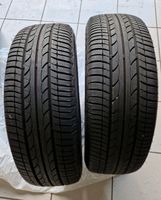 2x Bridgestone Ecopia 175/65 R15 84H Sommerreifen Nordrhein-Westfalen - Gevelsberg Vorschau