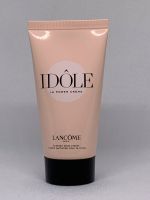 Lancôme IDOLE  - Body Cream Rheinland-Pfalz - Kandel Vorschau