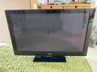 Samsung Plasma TV 50 Zoll Modell PS50B550T4P Baden-Württemberg - Steinheim an der Murr Vorschau