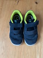 Puma Kinderfit 26 Kr. Altötting - Töging am Inn Vorschau