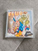 Amiga Spiel - Feud Düsseldorf - Pempelfort Vorschau